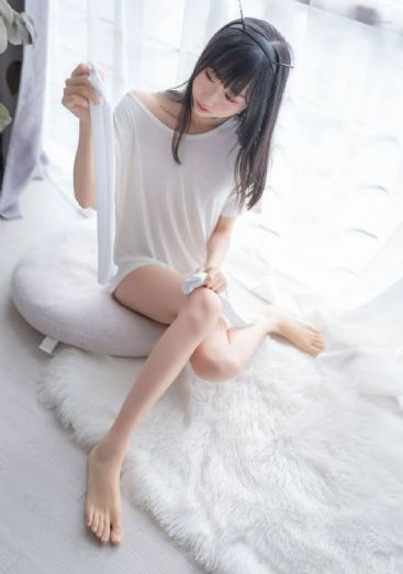 精品久久久另类欧美熟妇久久久_BD在线观看高清