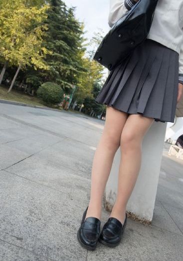国产精品久久久久久妇女3D_HD完整在线观看