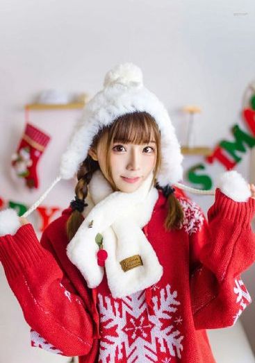 偷拍亚洲日韩欧美AV_高清完整版免费在线观看