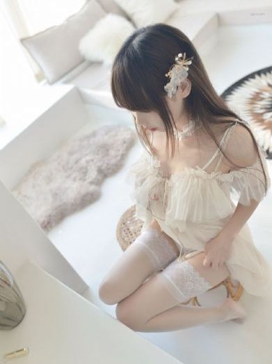在线视频欧美日韩_1080手机免费观看完整