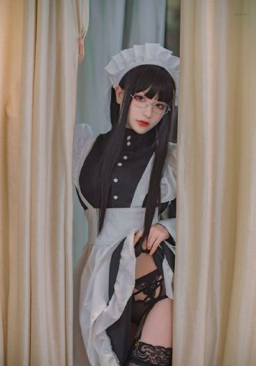 大秀视频91_高清在线视频播放