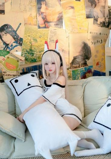 91精品视频导航_剧情片完整视频观看