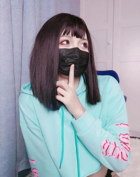 男人的丁丁有几种形状图形吗_4K视频大全