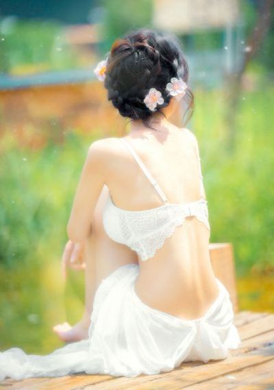 av老司机户外_BD韩语免费播放