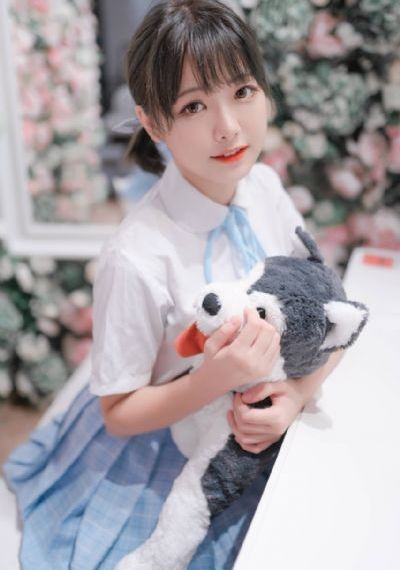 二男一女一级一片视频免费观看_BD电影完整版