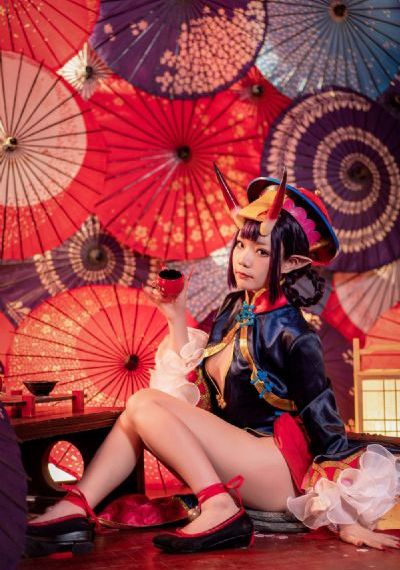 色九九精品_720电影在线看