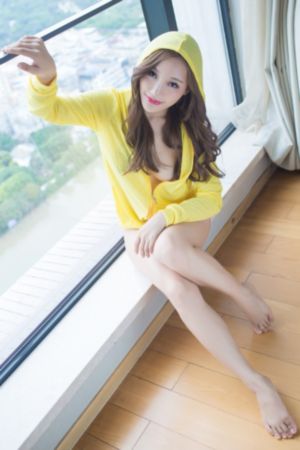 色哟哟一区二区在线播放_DVD韩国电影在线观看
