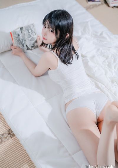 扒开双腿巨龙一杆到底h_BD韩语免费观看韩国