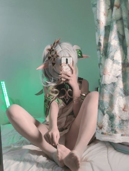 日韩无码毛片免费观看_超清在线观看电视