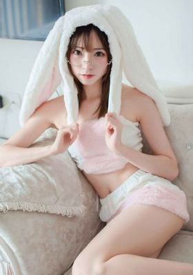 美女av一区_BD国语免费在线播放