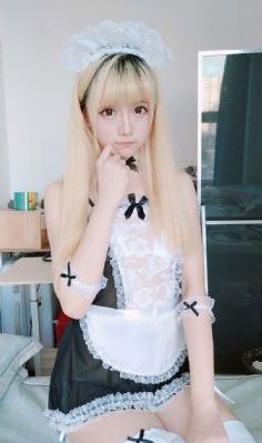 最爽无遮挡_高清全集免费播放