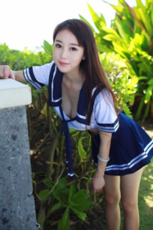 地下偶像动画nasa红光蓝毛_HD超清在线观看
