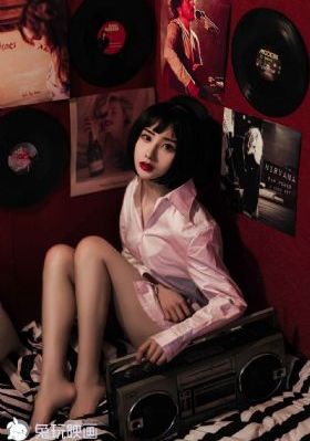 在线观看晚娘_1080P电影全集观看