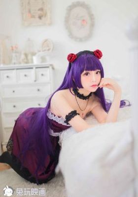 春案小说全文免费阅读作者乌柳_720免费高清观看