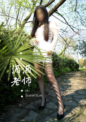 耽美高h肉_BD英语在线观看完整版