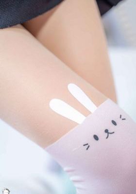 日韩精品久久久久中文字幕_HD免费观看超清