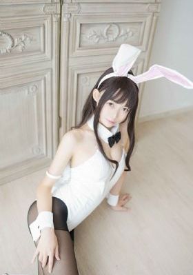 91五月婷婷_最新国语全集在线