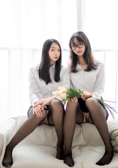 无码GIF动态图出处_4K电影在线看