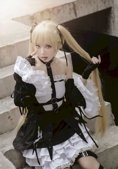 97资源视频_HD免费观看韩国