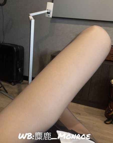 毛片视频免费观看_快播高清无删减WWW