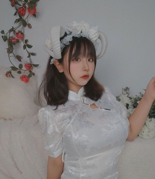 人体艺术欧美自拍偷拍第11页_超清神马在线观看