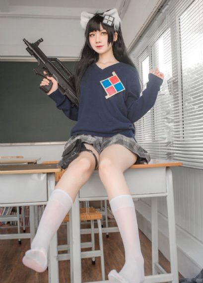 纯肉高久久_720在线视频播放
