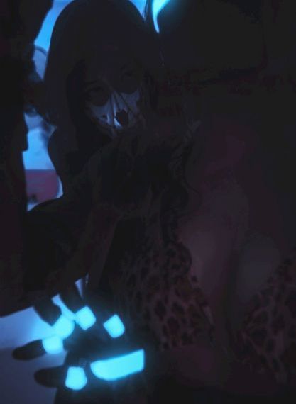 les女女磨磨视频网站_HD神马在线观看