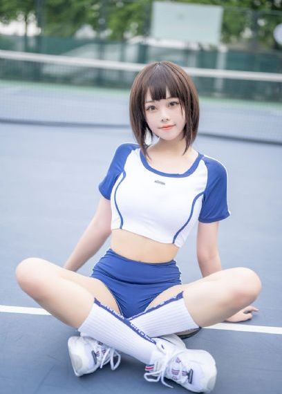 韩国女教师2日伦片_剧情片高清在线观看