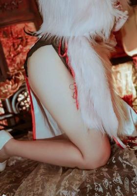 体验区30秒试看五次_免费韩剧在线观看