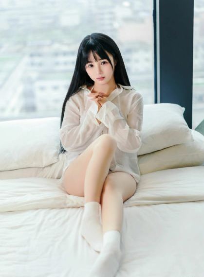 91视频的网站_1080P在线观看视频