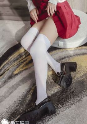 韩寒one一个app_超清电影免费在线