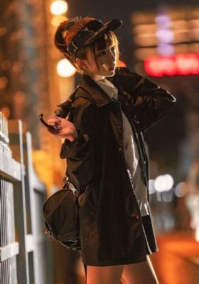 一女4p三个黑人免费视频_1080高清完整版