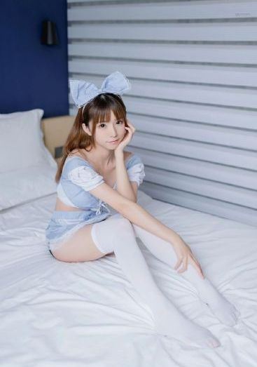昌年剧全部播放免费高清_免费手机在线看观看