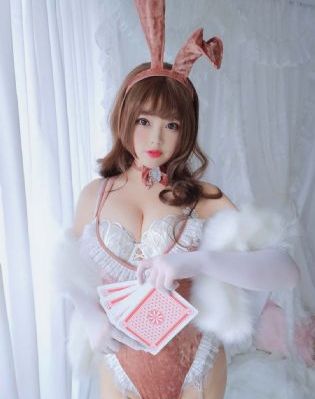 久久久久久精彩视频_4K高清免费观看