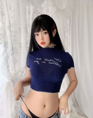 免费片随便看_BD英语日韩免费观看