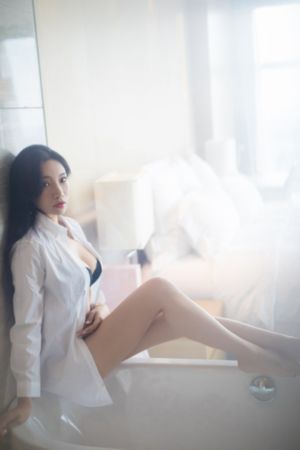 逃脱～孕妇精灵与森之馆游戏4_国产剧高清完整版