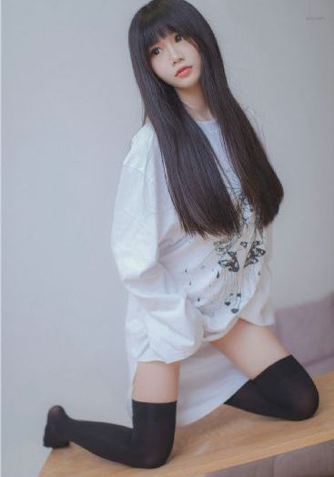 亚洲国产成人无码影片在线_720手机在线看