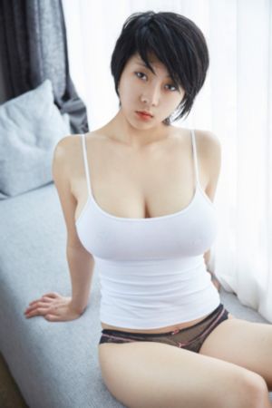 亚洲视频在线直播_DVD影视在线观看