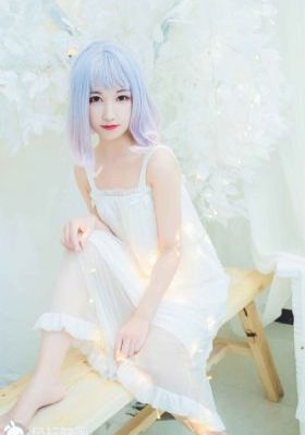 翁莹情乱50章三人同床_1080免费全集观看