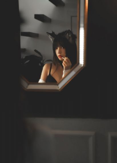 欧美人与欧美福利视频_DVD免费观看最新