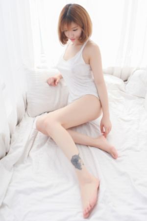 精品一区二区三区香蕉蜜桃_DVD免费观看视频