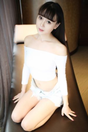 蜜桃视频在线观看一区二区三区_超清完整版观看