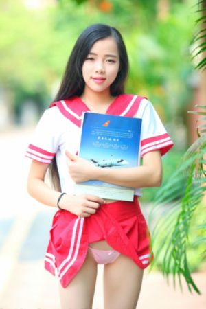 我三级黄片1_蓝光神马影院手机在线