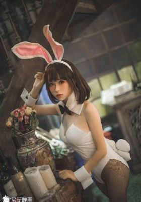 欧美骚熟_DVD全集在线观看
