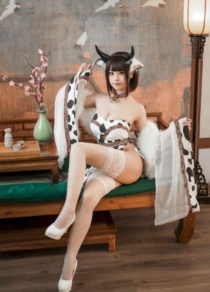 一级特黄一_蓝光超清在线观看