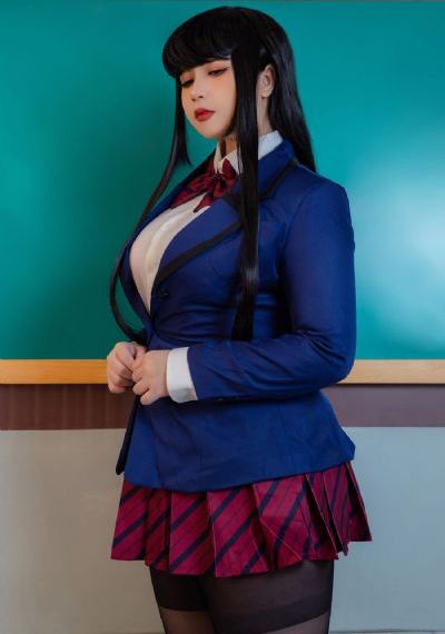 heyzo欧美_720在线播放观看
