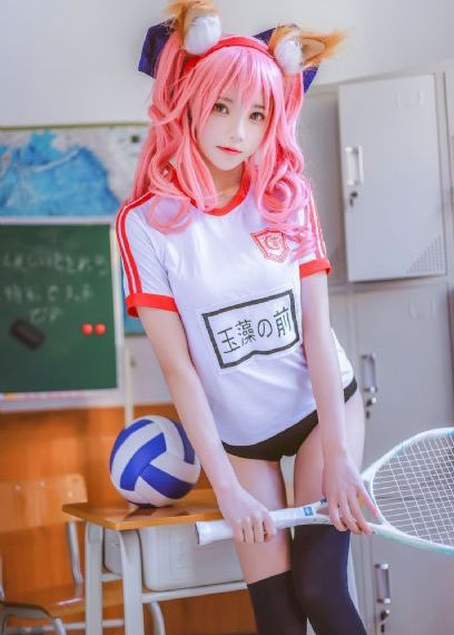 啊啊啊不要大制服JksM_高清手机免费观看完整