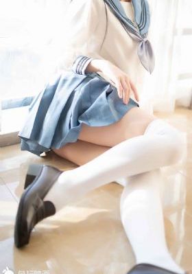 大胸女护士动画电影在线观看_4K在线观看视频