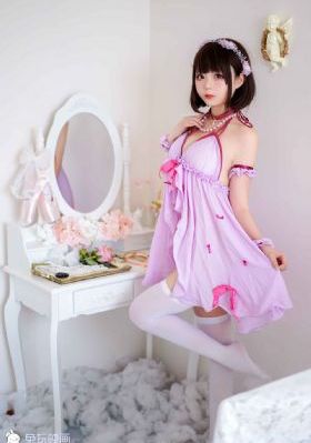 欧美日韩一区二区精品cos_有字幕完整版
