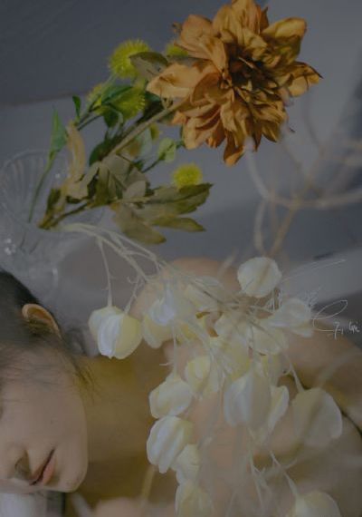 日韩美女毛片视频_高清蓝光在线观看